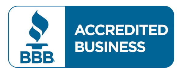 BBB logo