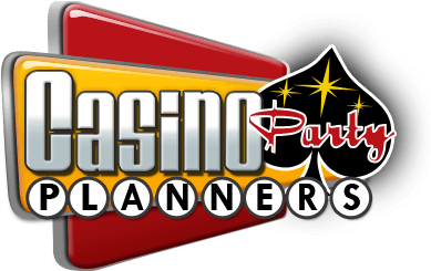 Casino Party Planners Tampa Bay Florida
