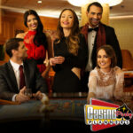 Corporate Casino Nights in Tampa Bay: The Perfect Team-Building Event