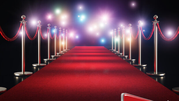 The Ultimate Guide to Planning a Casino-Themed Party in Tampa Bay