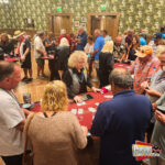 High Stakes, High Impact: Why Casino Fundraisers Are a Winning Bet for Tampa Nonprofits