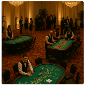 Casino_Party_Planners_tampaBaycasinoParty_Equipment_Rental_newHomePage_fifth_section_thumbOne