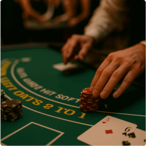 Casino_Party_Planners_tampaBaycasinoParty_Equipment_Rental_newHomePage_fifth_section_thumbThree