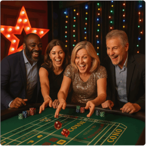 Casino_Party_Planners_tampaBaycasinoParty_Equipment_Rental_newHomePage_fifth_section_thumbTwo