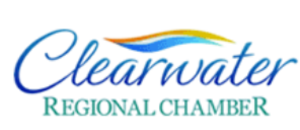 Casino_Party_Planners_tampaBaycasinoParty_Equipment_Rental_newHomePage_section_6_logo2_thumbImage