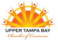 Casino_Party_Planners_tampaBaycasinoParty_Equipment_Rental_newHomePage_section_6_logo3_thumbImage