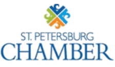 Casino_Party_Planners_tampaBaycasinoParty_Equipment_Rental_newHomePage_section_6_logo4_thumbImage