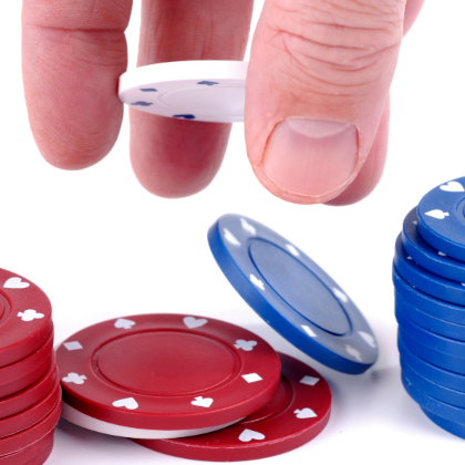 Casino_Party_Planners_tampaBaycasinoParty_Equipment_Rental_newHomePage_gallery_section_eightth_image_crop_thumb