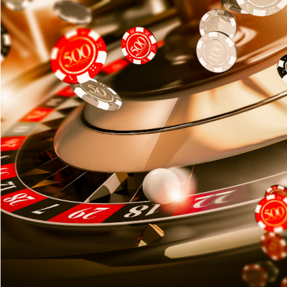 Casino_Party_Planners_tampaBaycasinoParty_Equipment_Rental_newHomePage_gallery_section_fifth_image_crop_thumb