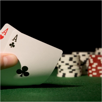 Casino_Party_Planners_tampaBaycasinoParty_Equipment_Rental_newHomePage_gallery_section_first_image_crop_thumb