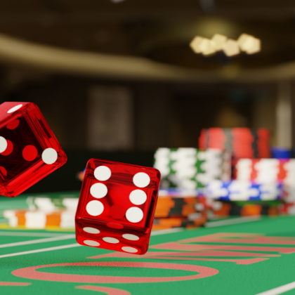 Casino_Party_Planners_tampaBaycasinoParty_Equipment_Rental_newHomePage_gallery_section_forth_image_crop_thumb