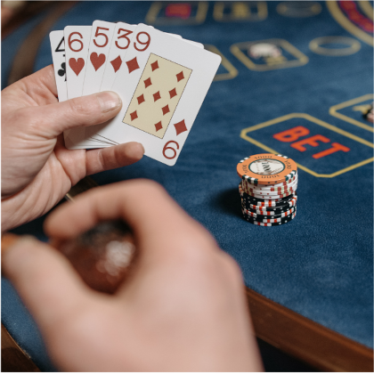 Casino_Party_Planners_tampaBaycasinoParty_Equipment_Rental_newHomePage_gallery_section_second_image_crop_thumb