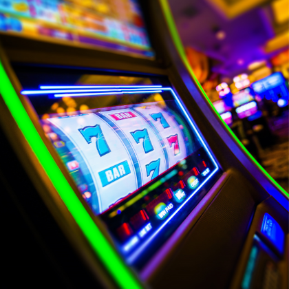 Casino_Party_Planners_tampaBaycasinoParty_Equipment_Rental_newHomePage_gallery_section_seventh_image_crop_thumb