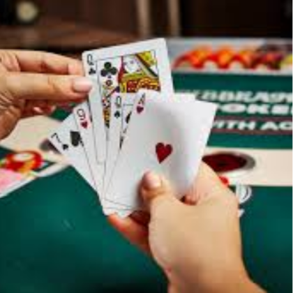 Casino_Party_Planners_tampaBaycasinoParty_Equipment_Rental_newHomePage_gallery_section_sixth_image_crop_thumb