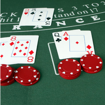 Casino_Party_Planners_tampaBaycasinoParty_Equipment_Rental_newHomePage_gallery_section_third_image_crop_thumb