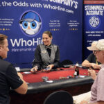 How Casino-Themed Experiences Set Your Brand Apart