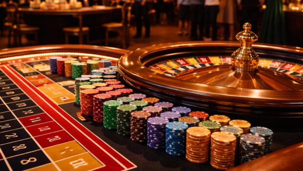 Why High Quality Event Equipment Matters for Corporate Events in Tampa Bay