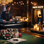 What Makes a Corporate Event Feel High End in Tampa