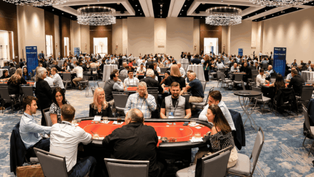 Why Competitive Social Activities Create More Engaging Events in Tampa