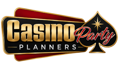 Casino Party Planners Tampa Bay Florida