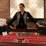 The Biggest Corporate Event Planning Mistakes Tampa Bay Companies Make Before Guests Even Arrive