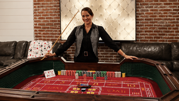 The Biggest Corporate Event Planning Mistakes Tampa Bay Companies Make Before Guests Even Arrive