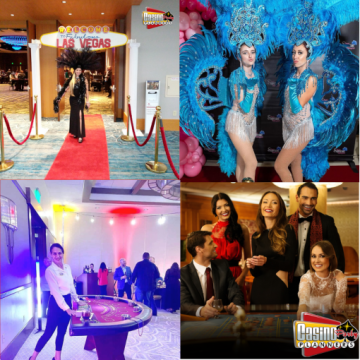 Casino_Party_Planners_tampaBaycasinoParty_Equipment_Rental_newHomePage_second_section_first_thumbImage