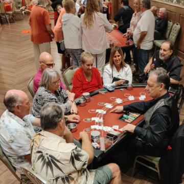 Casino_Party_Planners_tampaBaycasinoParty_Equipment_Rental_newHomePage_third_section_first_thumbImage_new